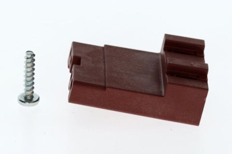 JU Ersatzteil TTNR: 87182223150 Adapter