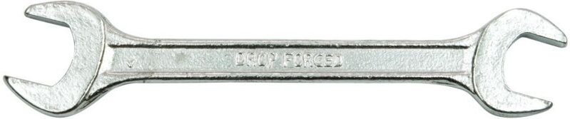Gabelschlüssel 30x32 mm 50330 vorel