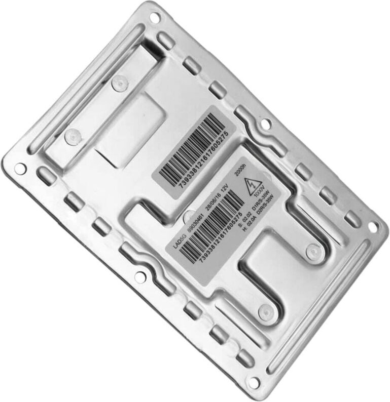 2PCS Set Synchron Rad 20 & 30 Zähne 5Mm Bohrung Timing Pulley