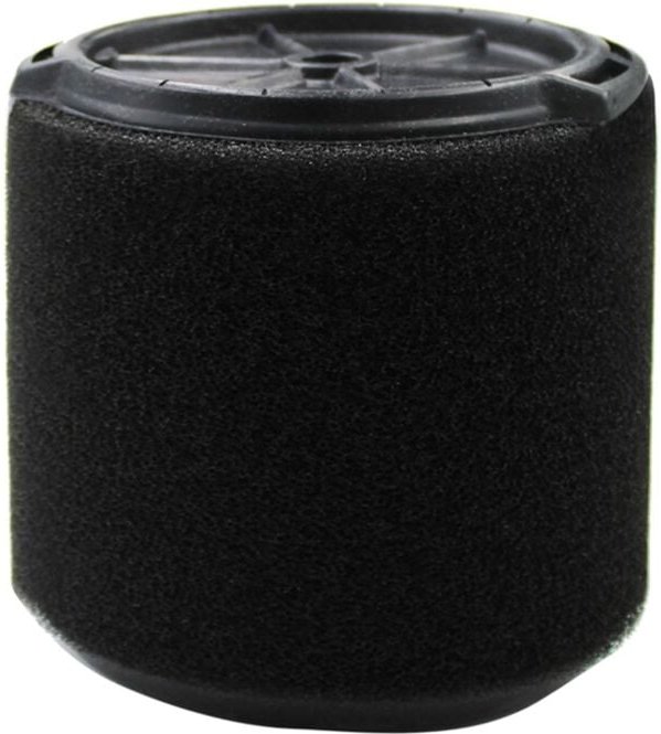 VF3700 Nassanwendungs-Schaumfilterersatz für Vakuumfilter,