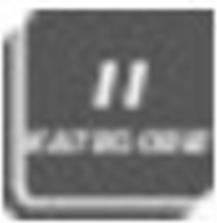 Ansell Handschuh Activ-Arms 27-805, Gr. 10 12 Stk