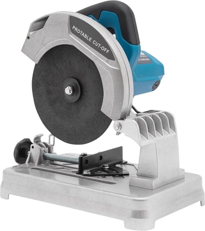 Kappsäge Metallschneiden, 1200w 185mm Mehrzweck-Gehrungssäge Mit Kabel Schneidemaschine 5200 Rpm Metal Chop Saw Mehrzwec...