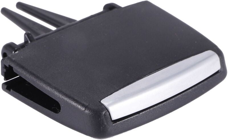 Auto Armlehne Abdeckung Für 2007 2009 83451--A01ZA