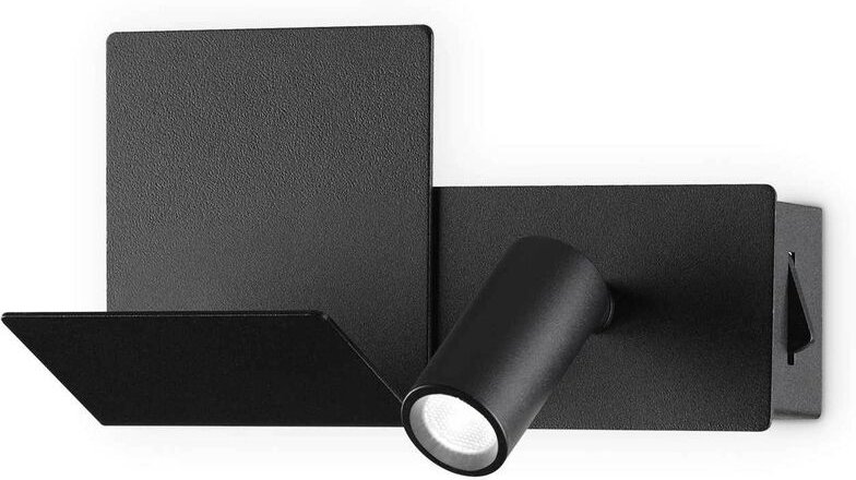 Komodo 2 ap sx usb, Applique Ideal Lux