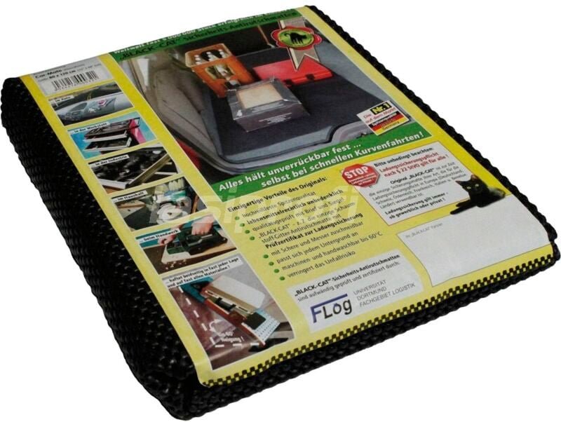 Antirutsch-Matte Car-Mate 32 x 48 80cmx120cm