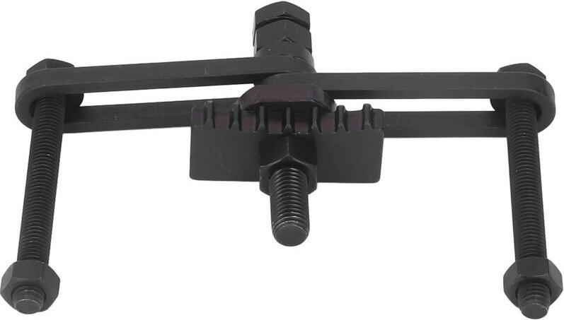 Motorschwungradsperre 09231 2B100 Stahlschwungrad mit fester Halterung, Ersatz für Hyundai Accent 2011–2018 - Ej.life