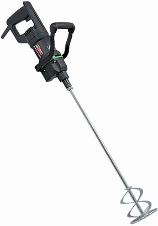 Rührwerk EHR 15.2 SB Set EIBENSTOCK