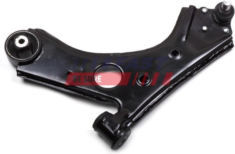 Ft15160 Fast Schwinge