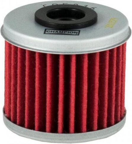 champion-ölfilter für motorrad hm 500 cre-f x 2010 bis 2012 neu