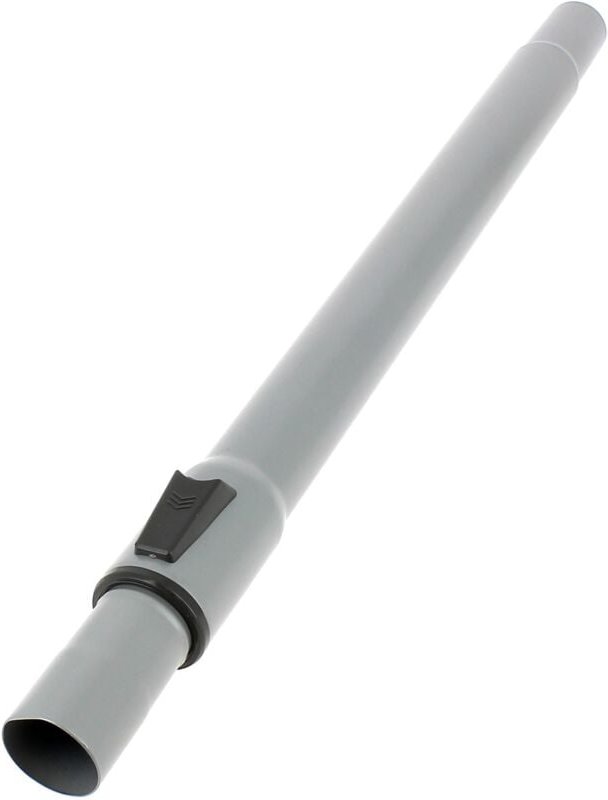 Teleskoprohr d=32mm, rs-rs8185 für Staubsauger rowenta