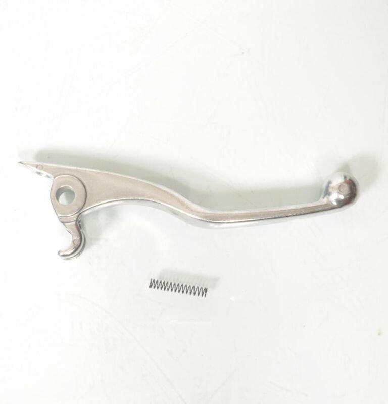 Bremshebel rechts für Motorrad ktm 250 sx-f 2007 bis 2011 neu