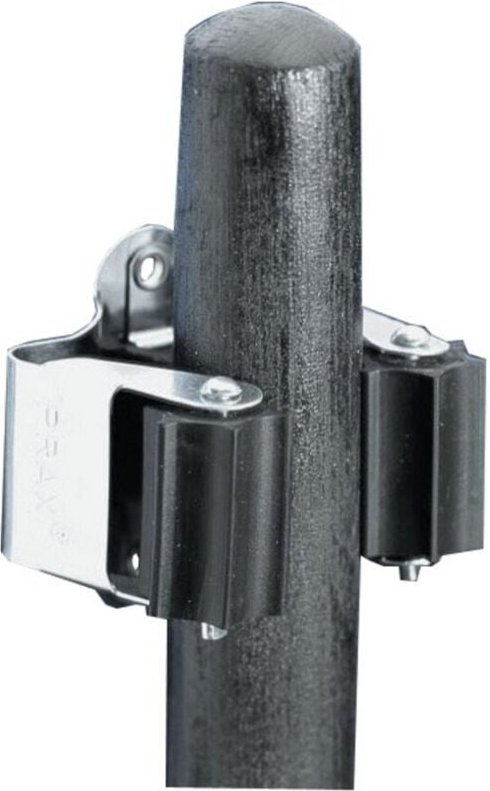 Gerätehalter ca 25 mm Durchmesser - Prax