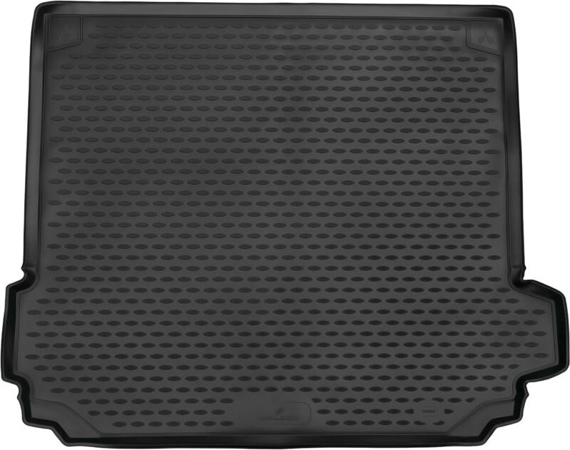 Kofferraumwanne XTR für BMW X5 (G05) 2018-Heute