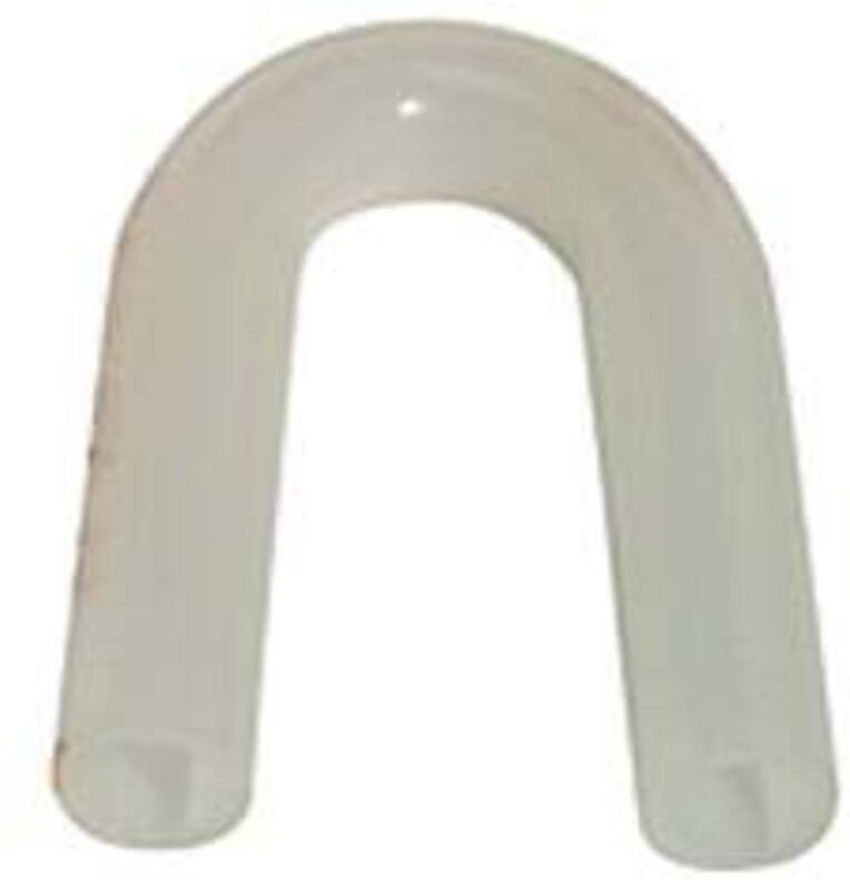 U-Element, Schl.8, zum seriellen Aufbau v. lineonline-Komponenten - Riegler