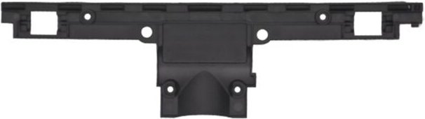 Für 3.0 Pro/3.0MAX/2767Z/2765Z Bodenschrubber-Bodenschaber