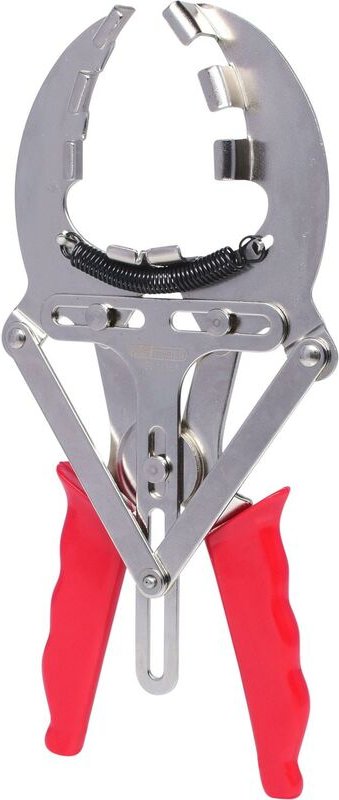 Kolbenring-Zange, ø 50-100mm