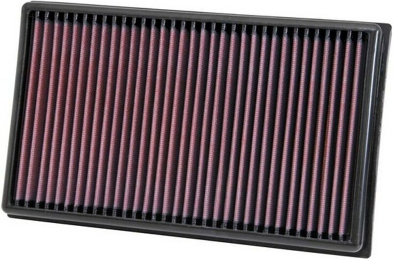 Luftfilter K&N 33-2096 33-2096