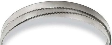 Thumbnail - Sierra rec. sp 13V/SQ-V12, 1440x13x0,65, 10-14 dents une 3351547 optimale