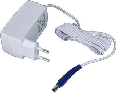 Ladegerät 29v rs-rh5664 für staubsauger Rowenta