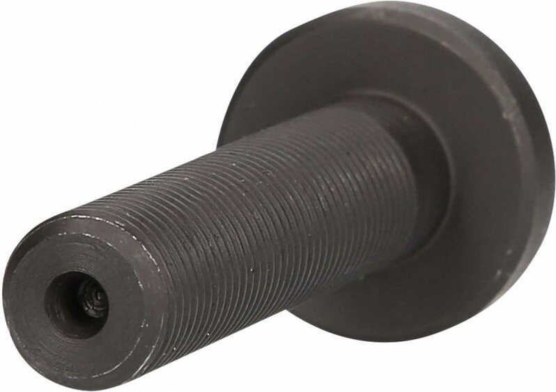 KS Tools Antriebsschraube, M14x1,5, Art.Nr. 460.4334