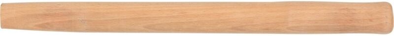 Hammerstiel 0,8-2,0 kg 40 cm 99440 VOREL