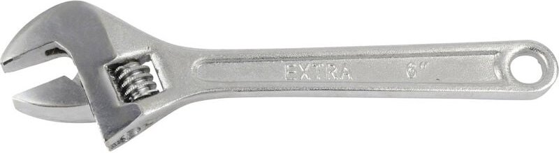 Brüder Mannesmann - m 120-06 Rollgabelschlüssel Schlüsselweite (Metrisch) 20 mm