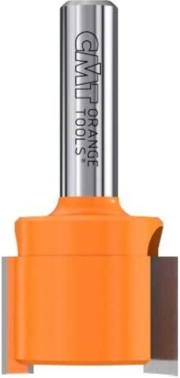 702.200.11 Gerade Schneidzange Für Hw-Profile Z2 S=6 D=20x11x38 Rechts