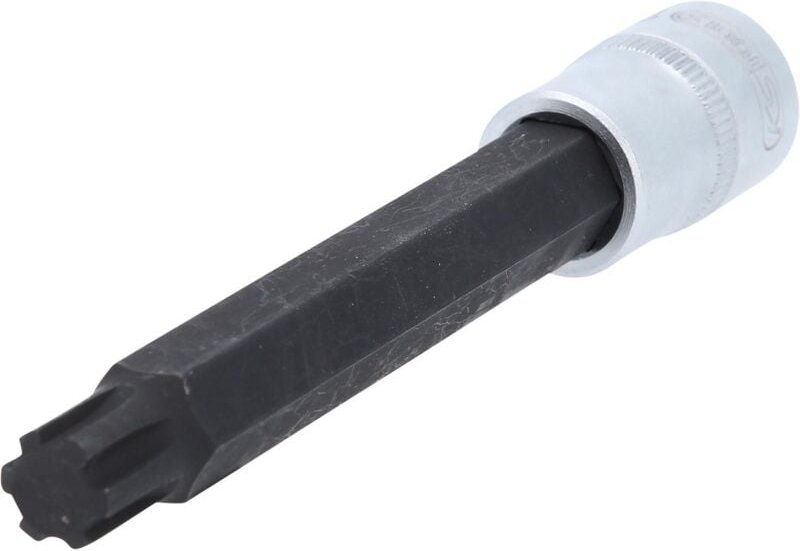 1/2' Bit-Stecknuss für RIBE®-Schrauben, lang, M14