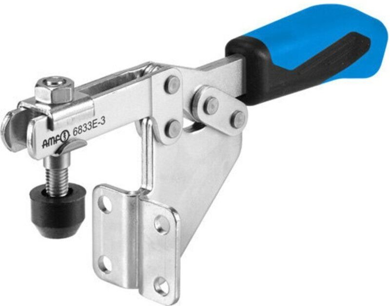 Schubstangenspanner 6844 esd Gr.2 amf