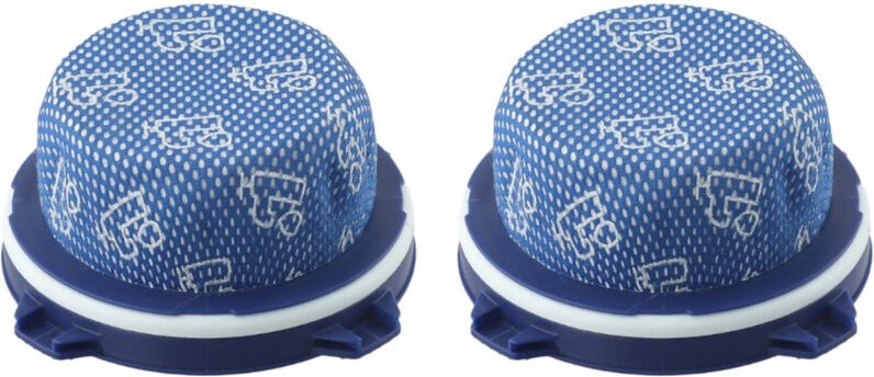 Hepa Staubsaugerfilter für Samsung VS20T7536T5 VS20A95823W/SA VS20A95993W/SA VS20A95923N/SA VS20A95993N VS20T7532T1EF VS...