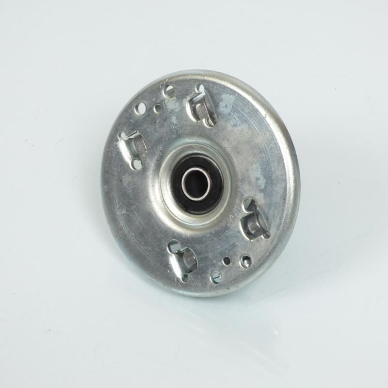 nabe des variators p2r für moped peugeot 50 103 s 1971 bis 2020