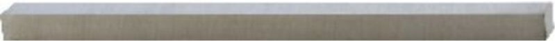 Thumbnail - Drehling hsse Form-D 16x4x200mm