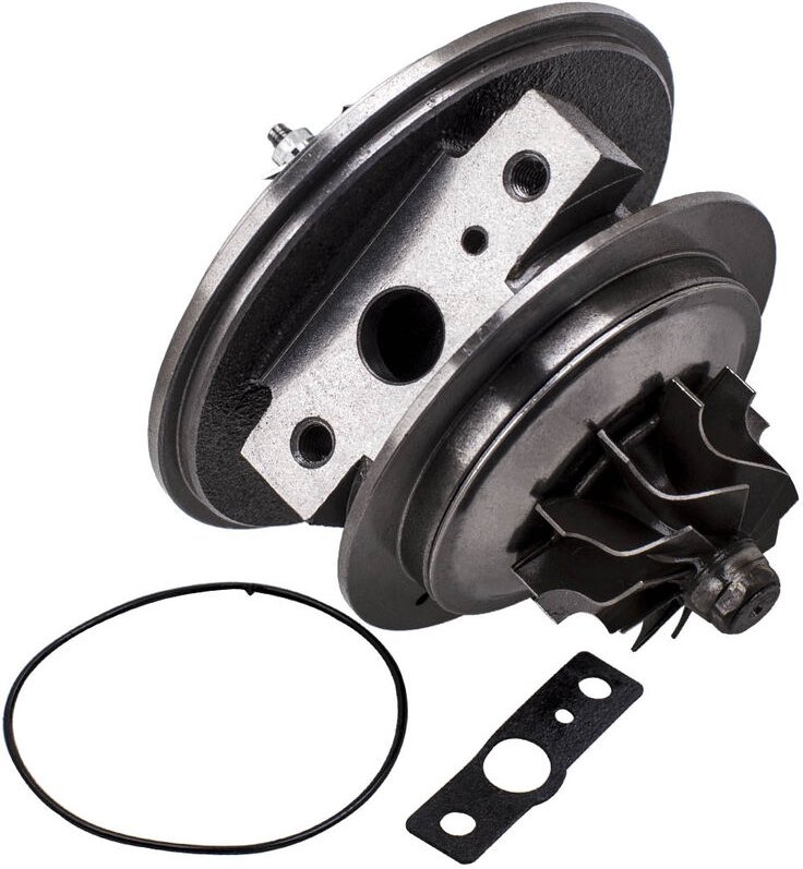 Turbo chra für ford focus tourneo transit connect 1.8DI TDDi,TDCi RumpfgruppeTurbo Chra Für Ford Focus Tourneo Transit C...