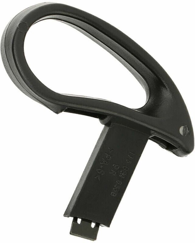 Odipie - Kippentriegelungsgriff für vw MK4 Bora Caddy Polo Audi seat Fahrerseite/Beifahrerseite uk Andere Autoersatzteil...