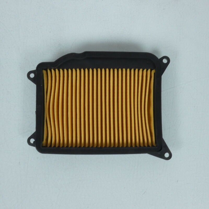 luftfilter p2r für roller yamaha 400 x-max 2013 bis 2020 neu