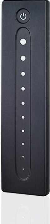 RF-Dimmer für einfarbige LED-Beleuchtung Sunricher Perfect rf