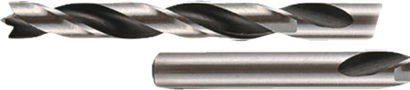 Holzbohrer 12x155mm - Makita