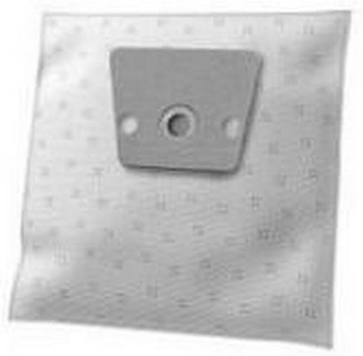 Ersatzteil - 6er Pack Staubsaugerbeutel neo soam - Rowenta nilfisk