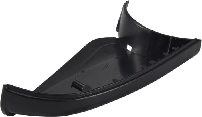 Tlily - Rechte Seite Für h Mk5 04-09 Flügel Abdeckung Boden Seitlicher Unterer Halter