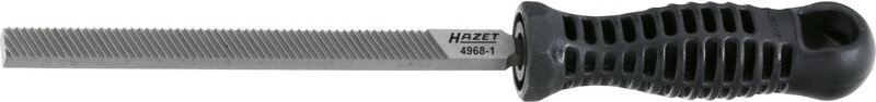 4968-1 Bremssattelfeile - Hazet