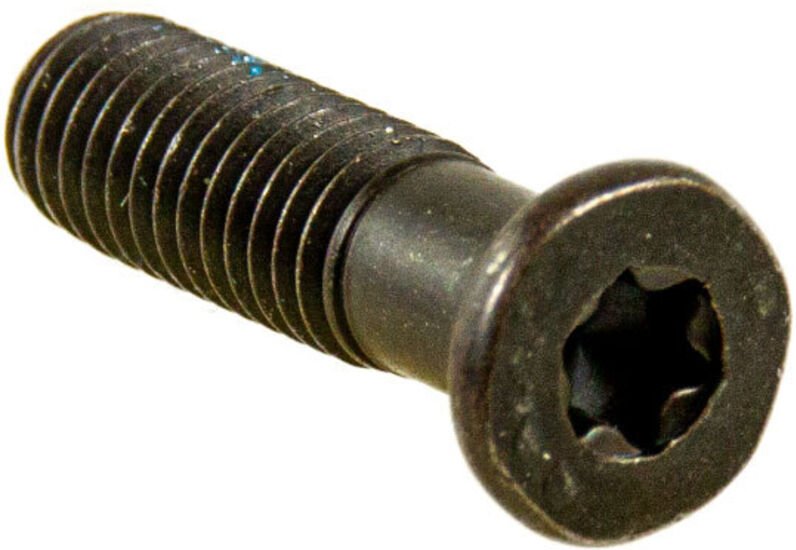 Original-Ersatzteil Bosch 2603421229 Senkkopfschraubendreher