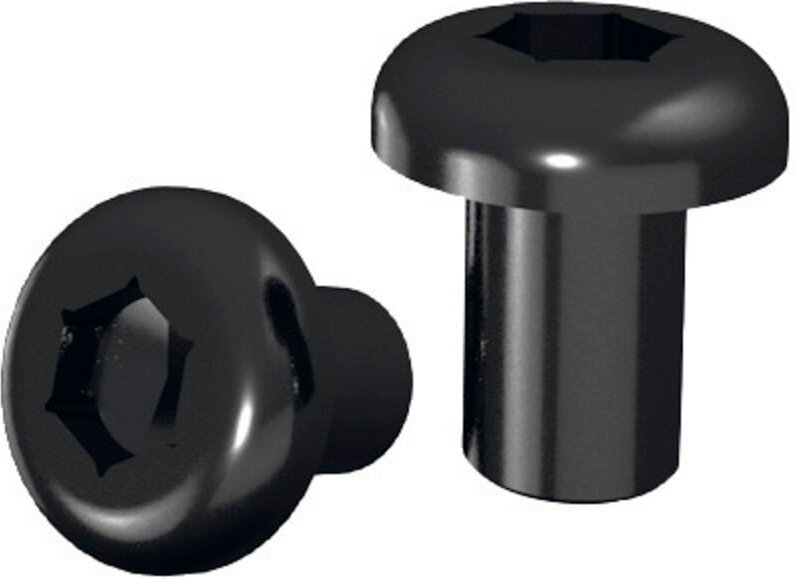 990.094.00 SCHRAUBE TBTI TORX T20 M4x5.5x8 D7.4 (x 694-018)