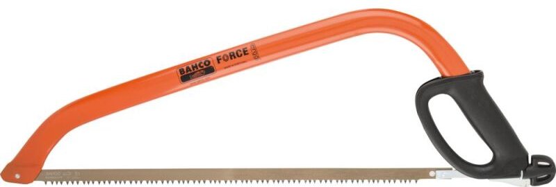 332-21-51 Bügelsäge - Bahco