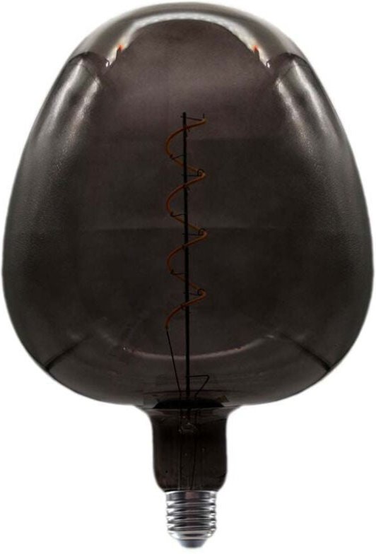 Led-glühbirne 4w e27 vt-2263 - 8064 - V-tac