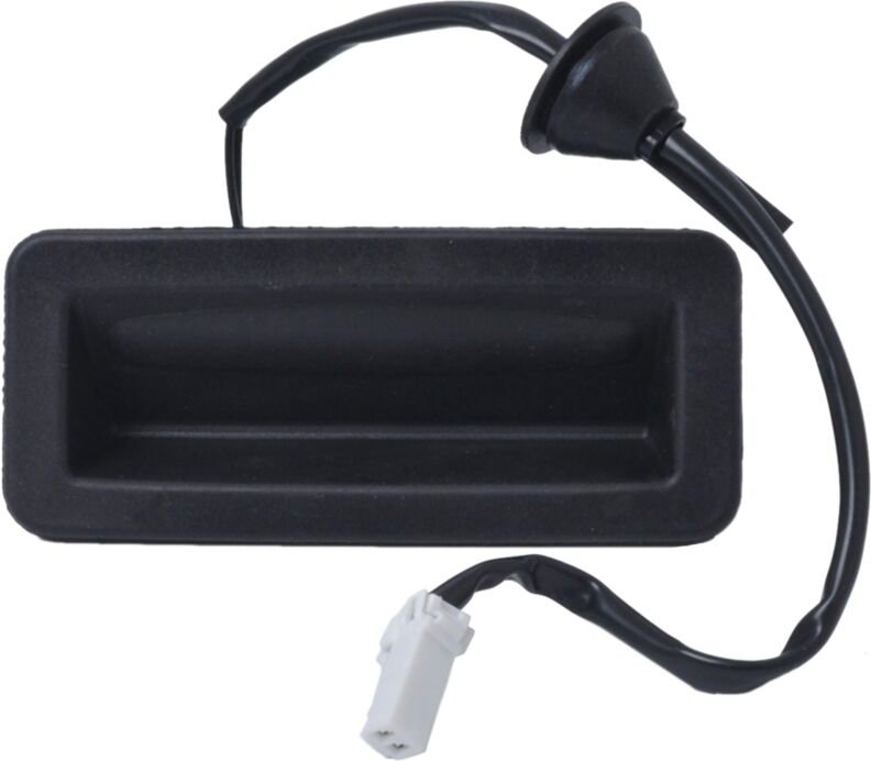 Tlily - Neuer Kofferraumöffnungs-Entriegelungsschalter für Focus c-max 1346324