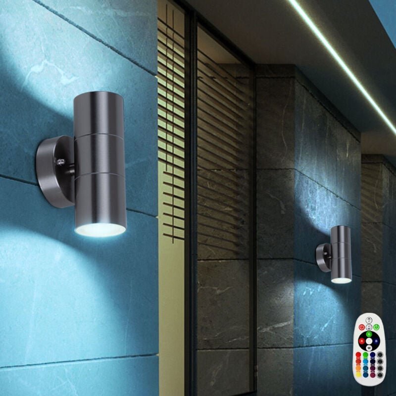 V-TAC E14 LED-Kerzenlampe 6,5 W 3000 K – Warmweiß SKU 211111