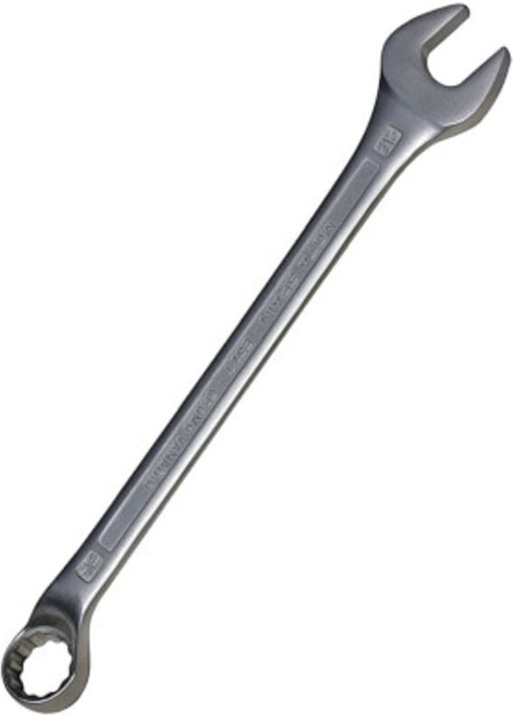 Mota Herramientas - mota E23 Gemischter 23-mm-Schraubendreher