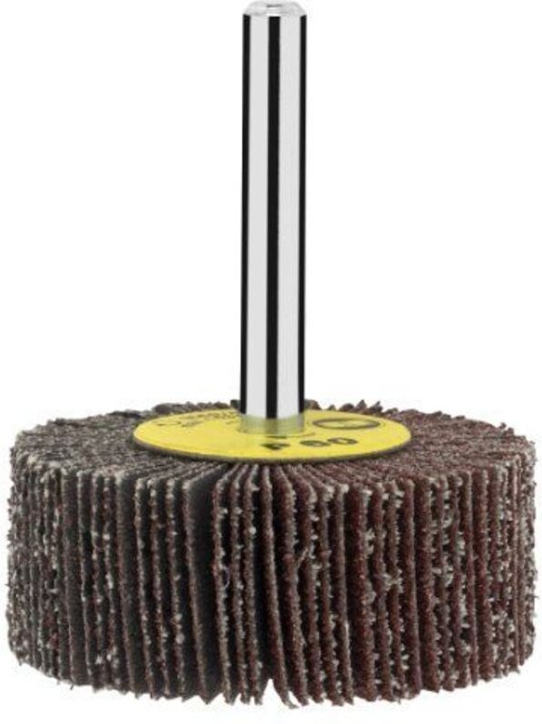 Kiesschleifer zum Bohren 50 mm ø 50 mm Bosch 2609256283