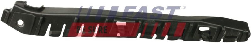 Stoßstangenhalterung FT91234 FAST