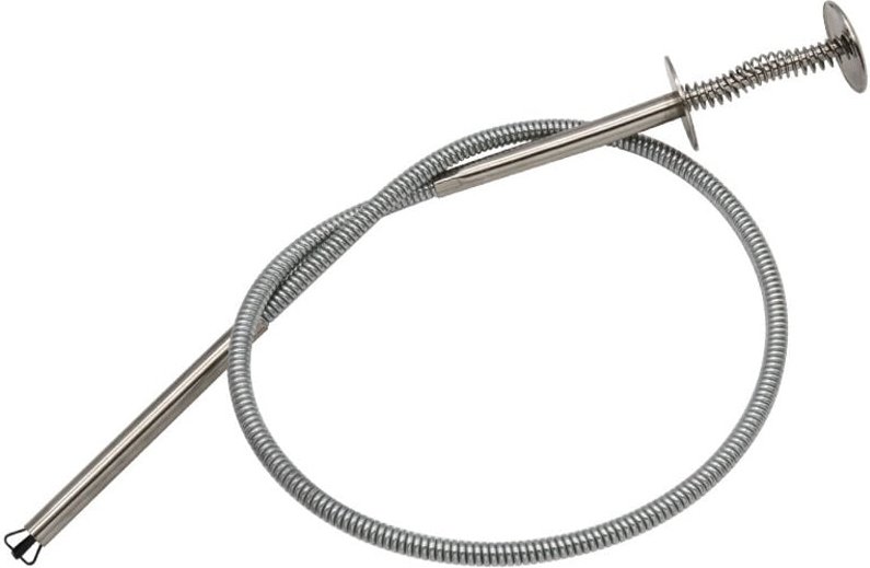 Hardware-Pick-Tool, Saugeisenstange, Vierklauenpicker, tragbare Magnetklauen